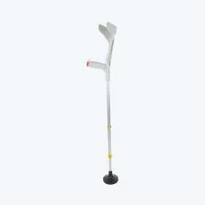 Embout Stabicane