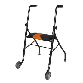 Rollator Londres Light